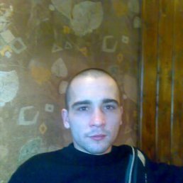 Leonik2008, Киев