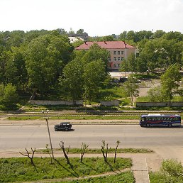 Елена, Москва