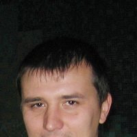 Евгений, Мариинск