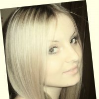 Марина, Киев