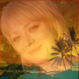 Hellen, Голицыно