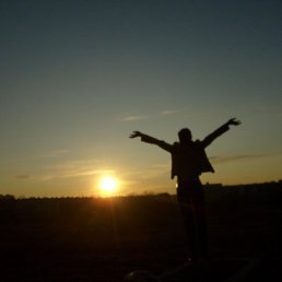 Аэлита, Алматы