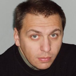 Хабибулин, Харьков