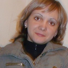 Оля, Одесса