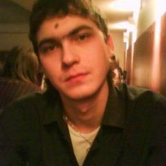 Геворг, Волгоград