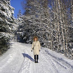 Ксения, Барнаул