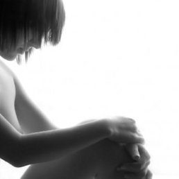 Елена, Москва