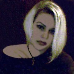 Наталья, Нижний Новгород